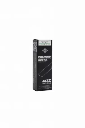 Selmer Jazz 2 - Sax Ténor (x5) | Disponible maintenant