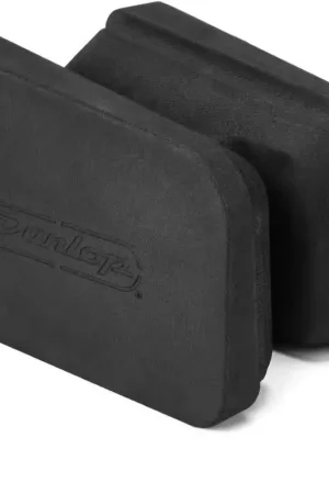 Plébiscité par les clients - Jim Dunlop NS42 Neck Stand System 65