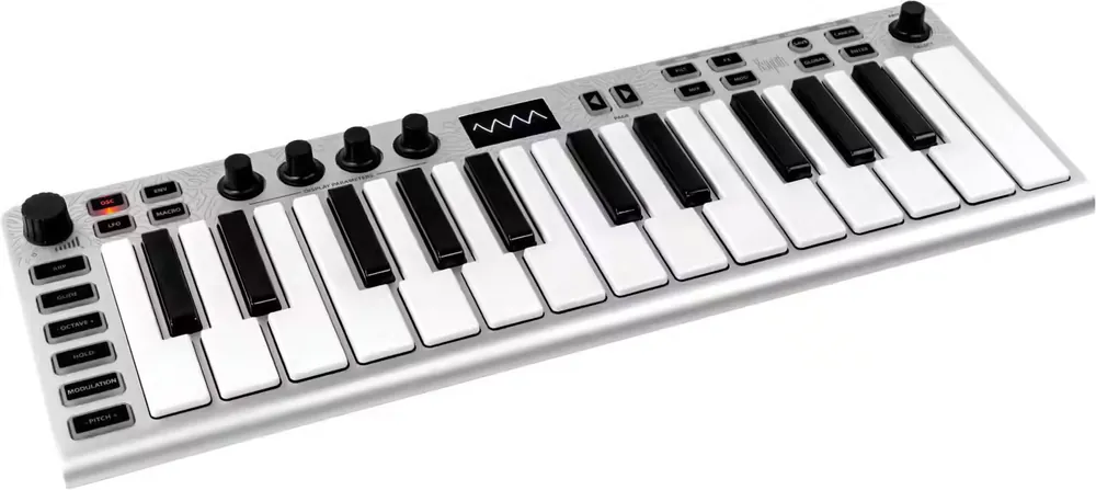 Paiement sécurisé | ESI XSYNTH