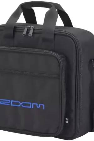 Zoom CBP-8 | Économisez maintenant