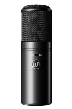 Ajoutez au panier | Warm Audio WA-8000 - STOCK B