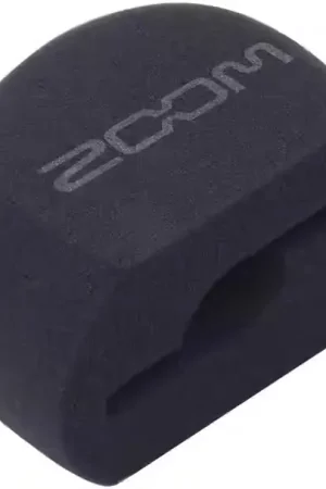 Zoom WSH-6 - Incontournable