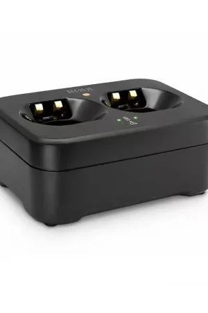 Rode RS-1 - Reconditionné | Qualité premium