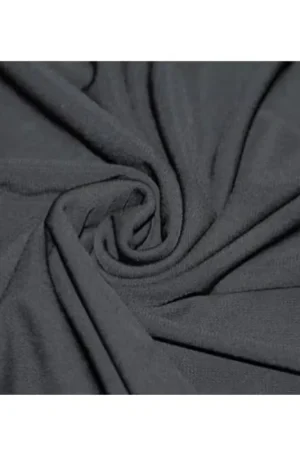 Disponible maintenant - ADJ PRO Event Table Scrim BLK