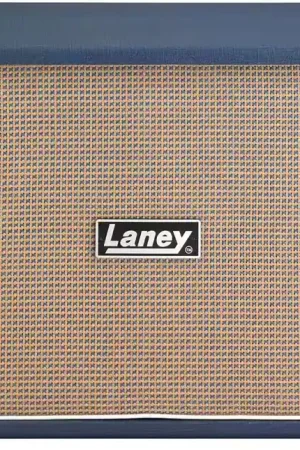 Meilleure vente | Laney LF212