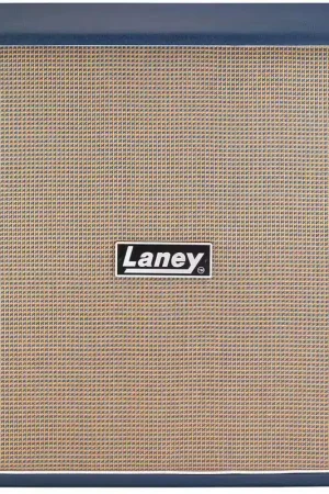 Laney LF412 | Très apprécié des clients
