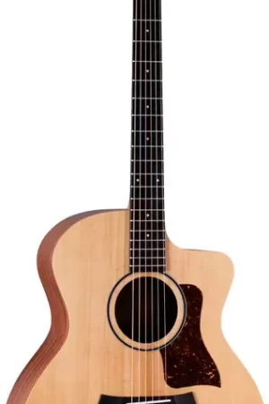 Dépêchez-vous | Taylor Guitars 14ce Natural Grand Auditorium