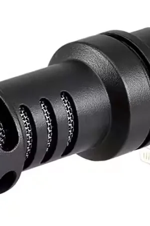 Remise - Rode Videomic ME-L - Reconditionné - Reconditionné