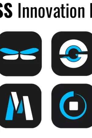 Prix malin | Bleass Innovation Bundle