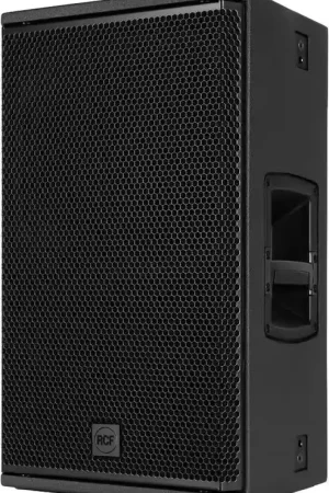RCF NX 932-A - Top des ventes