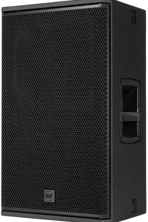 Prix promo | RCF NX 945-A