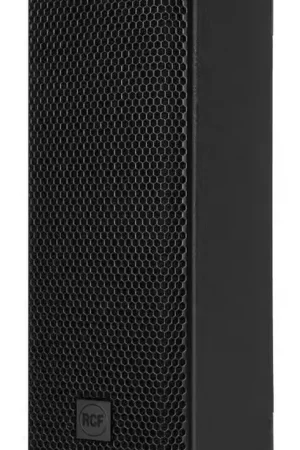 Liquidation - RCF NXL 14-A