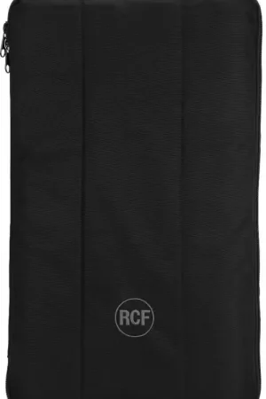 Direct usine | RCF CVR60754