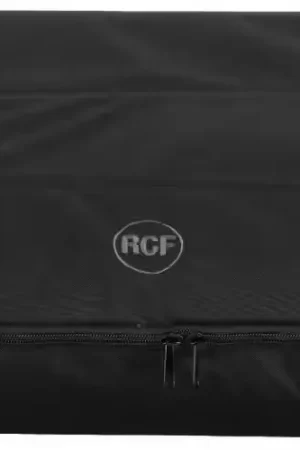 Qualité supérieure - RCF CVR 010