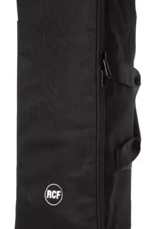 Bon prix | RCF CVR60685