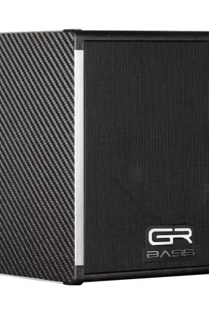 Gr Bass At Cube 800 BLK - Reconditionné - Réduction