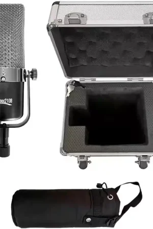 Réduction | Apex Apex 210B