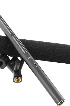 Apex Apex 176 - Plus que quelques pièces