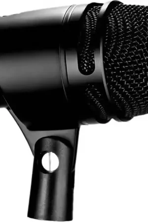 Apex Apex 325 - Prix imbattable