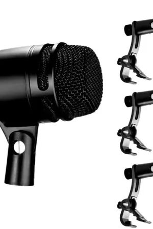 Apex Apex DP5 - Offre du jour
