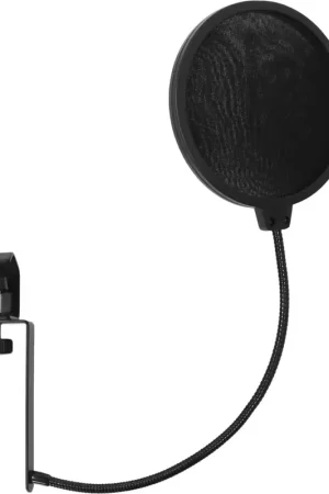 Prix choc | Apex MWS-56 DLX