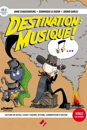 Super prix - Hit Diffusion Destination Musique Vol.8