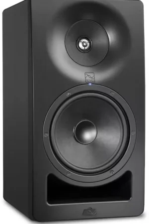 Kali Audio SM-8 Active - Nouveauté