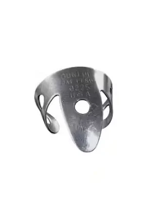 Jim Dunlop 33R025 20 Pack - Stock B | Nouveauté