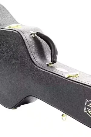 Prix imbattable - Martin Strings Étui OMJM - Stock B