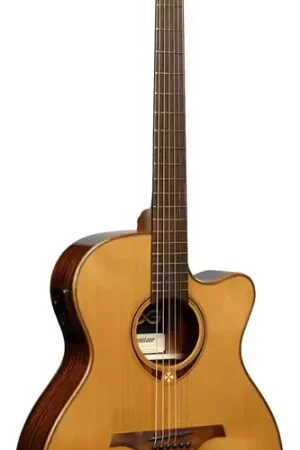 Lâg Tramontane T118Ace Auditorium Ctw Électro - Stock B | Premium