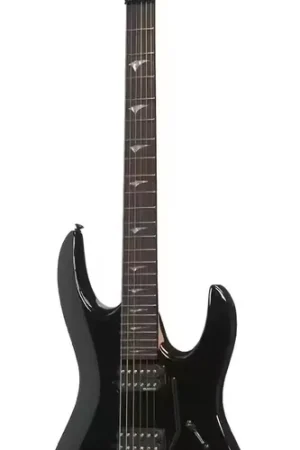 Offre à durée limitée - Lâg Sb-A200-Blk Black - Stock B