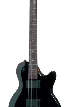 Lâg Sb-I100-Blk Imperator 100 Black - Stock B | Disponible maintenant
