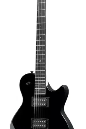 Lâg Sb-I66-Blk Imperator 66 Black - Stock B | Dernières pièces