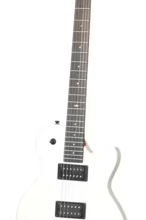 Lâg Sb-I66-Ivo Ivory - Stock B | Derniers jours