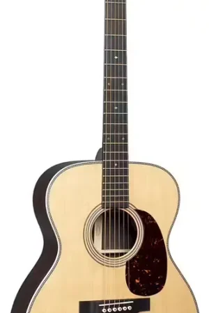 Achetez maintenant - Martin Guitar 000-28E Modern Deluxe - Stock B