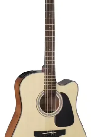 Prix malin | Takamine GD30CE-NAT Natural - Stock B