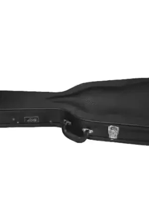 Lâg 100ARK Étui Arkane - Stock B - Prix promo