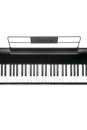 Super offre - M-Audio Hammer 88 - Stock B