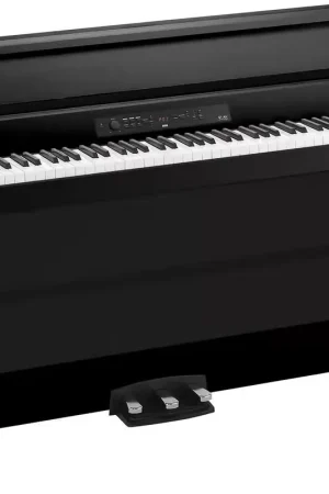 Prix promo | Korg G1B Air BK - Stock B