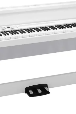 Korg LP-380u WH - Stock B | Excellente qualité