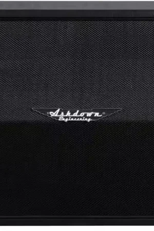 Ashdown SX 1X12" Celestion Seventy 80 Ferme Pan Incliné - Stock B | Achetez dès aujourd'hui