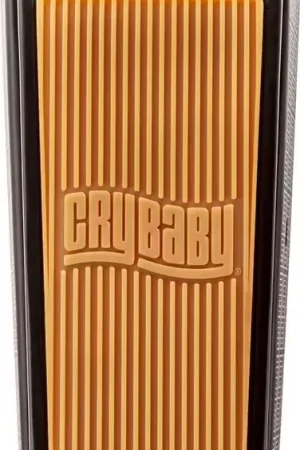 Ajoutez au panier | Jim Dunlop CBJ95SB Edition Limitee Noir - Stock B