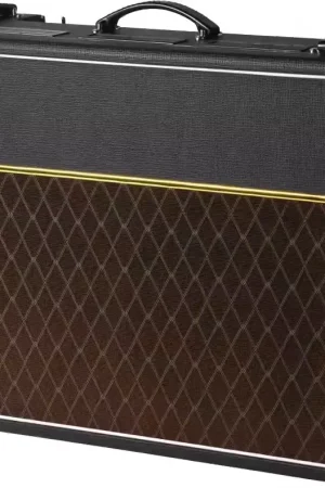 Très demandé | Vox AC30 C2X Custom Alnico Blue - Stock B