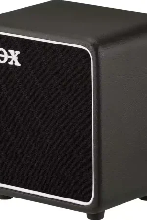 Vox BC108 - Stock B - Remise supplémentaire