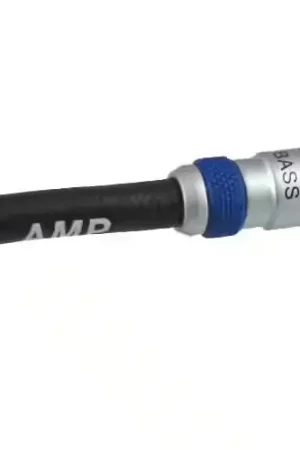 Recommandé | Vox VBC19 6M - Stock B