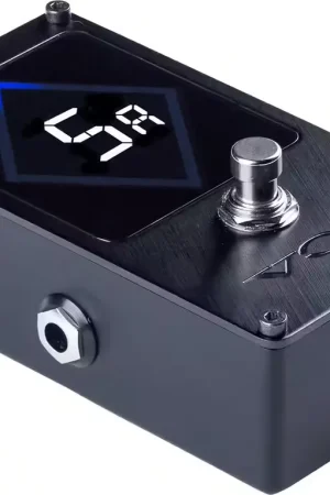 Vox VXT-1 - Stock B | Paiement sécurisé