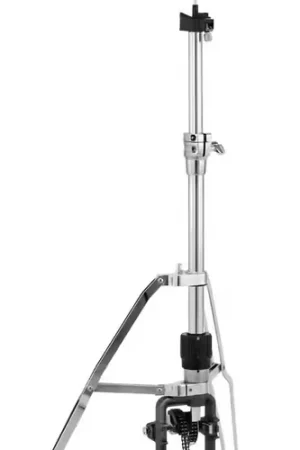 Pearl Drums Hardware H-2050 - Eliminator Redline Hi Hat Chaine Bipode - Stock B - Satisfait ou remboursé