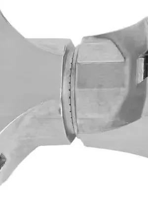 Pearl Drums Hardware Pince Icon Multi-angle Dual Round PCR-100 - Stock B | Bonne affaire