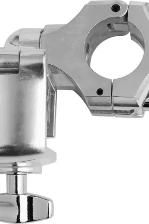 Prix choc - Pearl Drums Hardware Pince MULTI-angle Pour Rack PCR-200 - Stock B