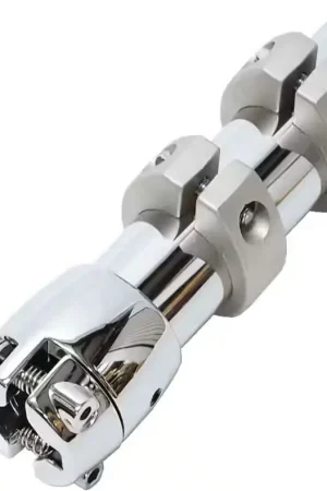 Pearl Drums Hardware RJ-100 Rack Extension Pour DR-100 - Stock B | Envoi rapide